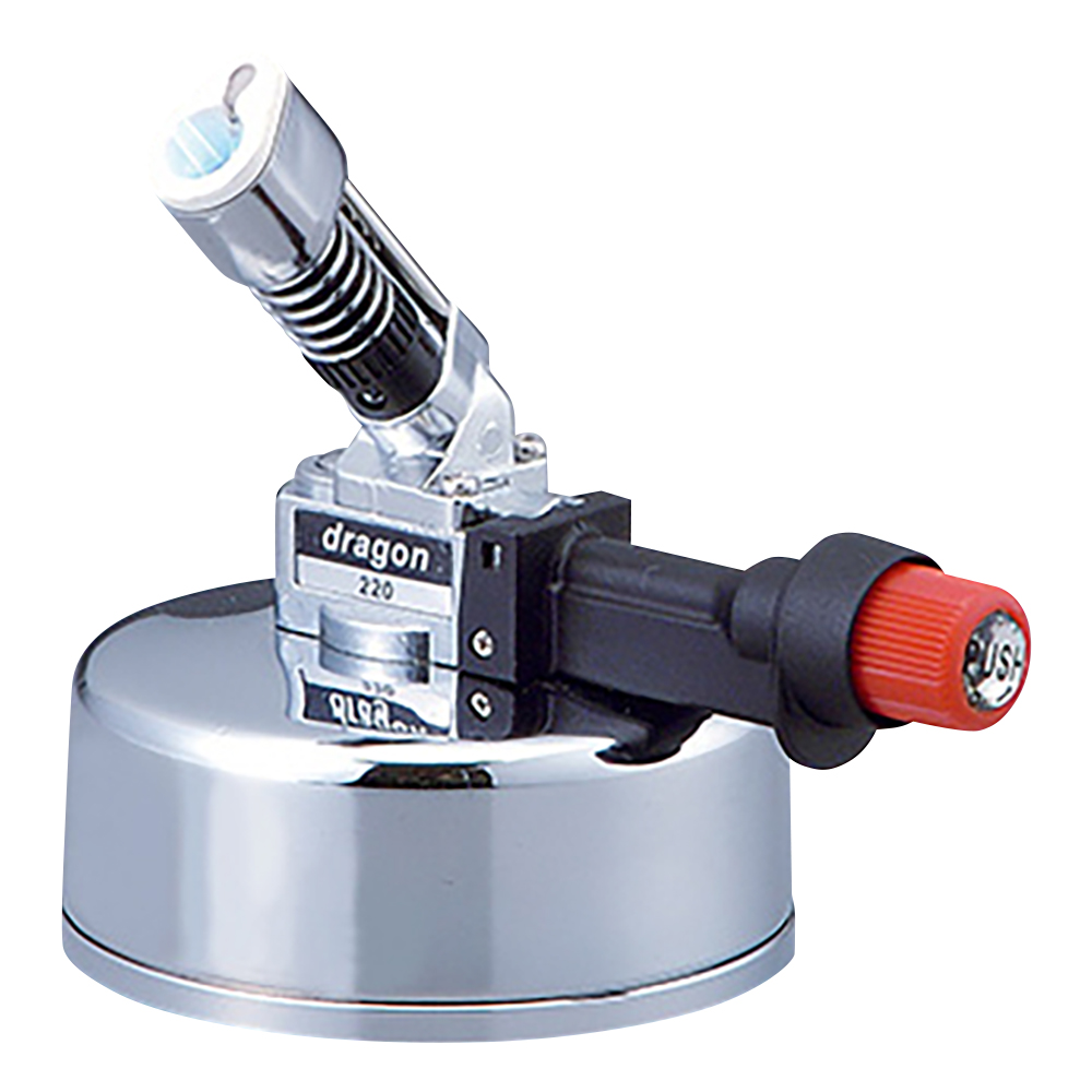 Mini Burner Dragon220