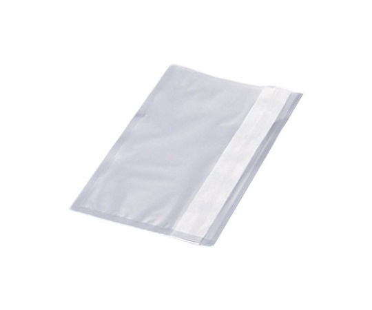 SANISPECK Filter Bag