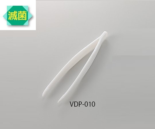 Violamo Disposable Pipette