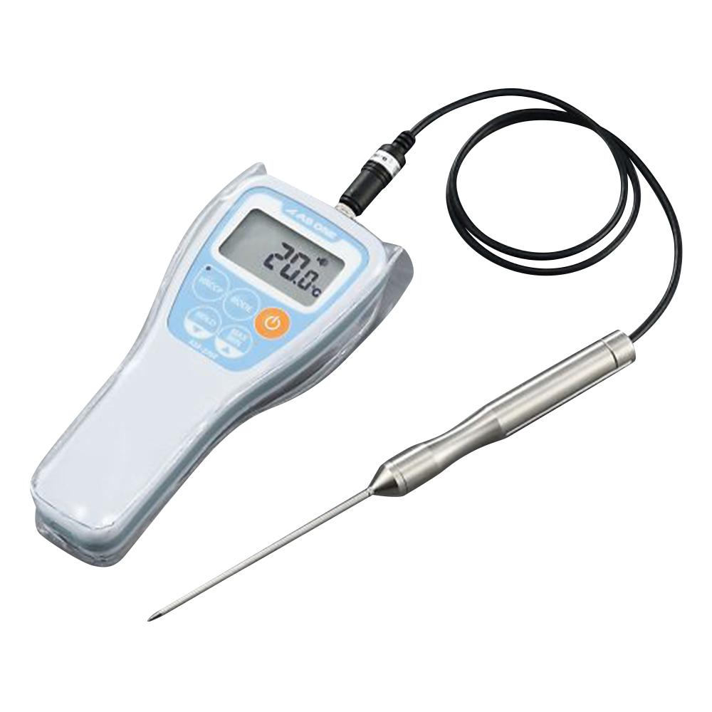 Waterproof Digital Thermometer