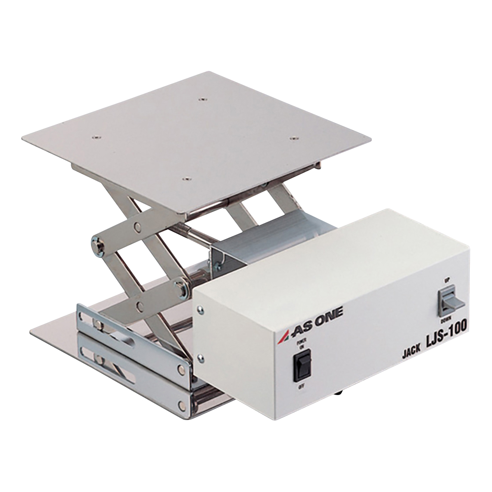 Auto Lab Jack