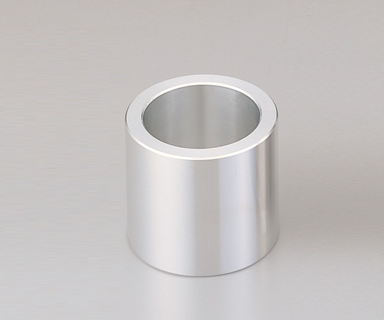 Sleeve for 100mL Beaker, for Heating and Stirring Dry Bath