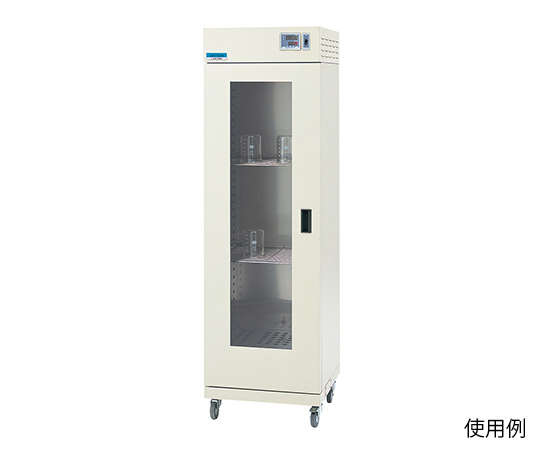 Economy Appliance Dryer 450 x 430 x 1200mm