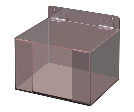Dispenser Box KT?DP for Kimtowel