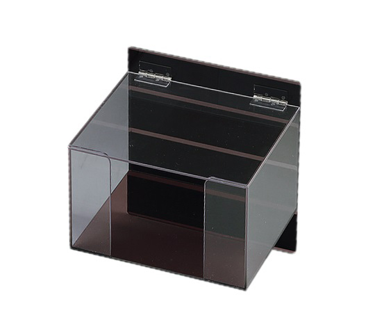 Kimtowel Wiper Dispenser Magnet Type