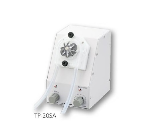 Tubing Pump 5 - 1000mL/Min