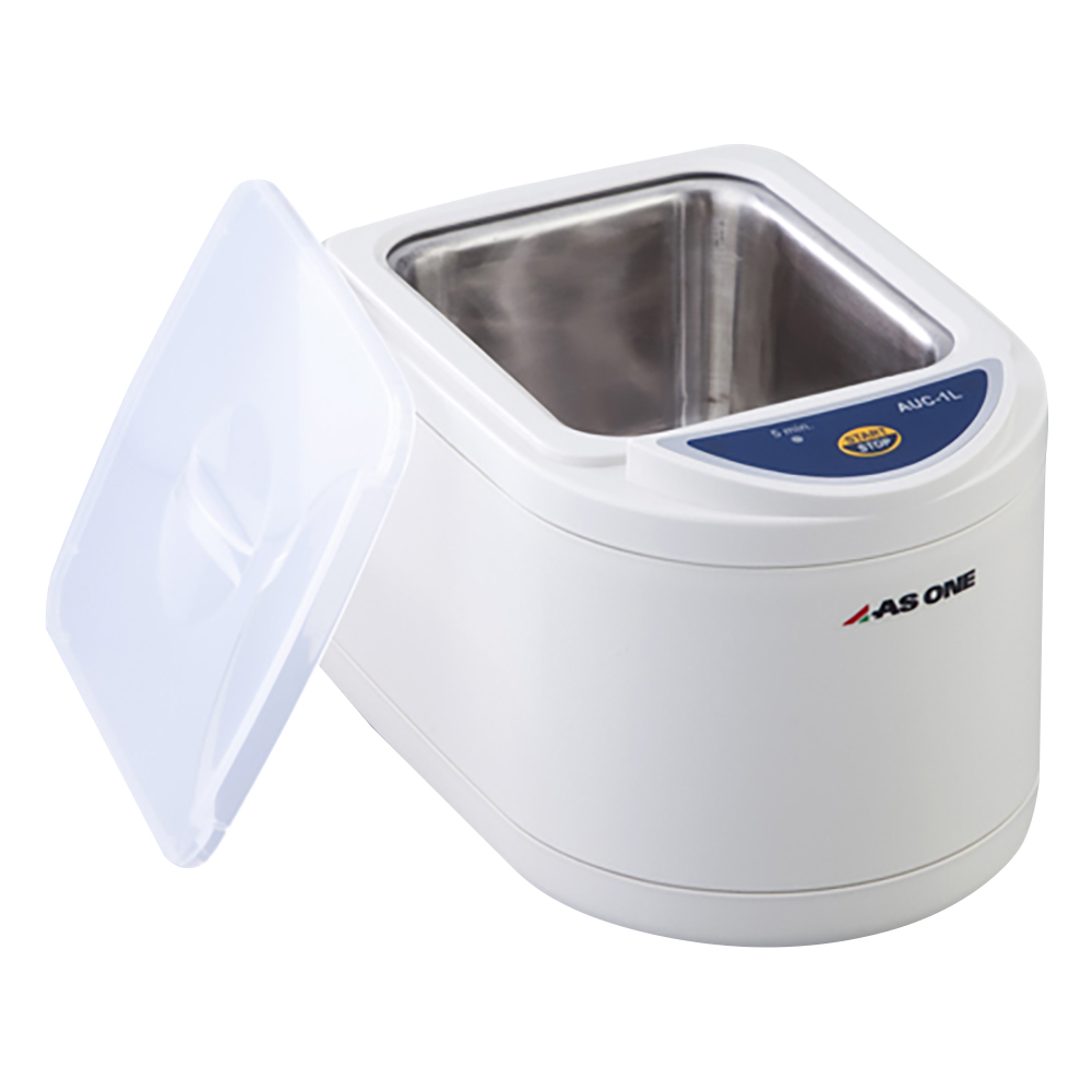 Ultrasonic Cleaner 160 x 225 x 150mm