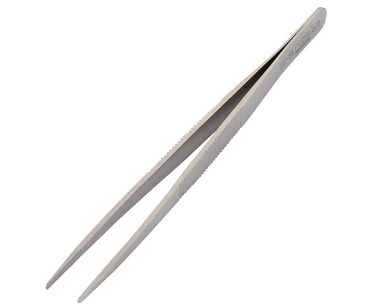 MEISTER Tweezers 158 mm