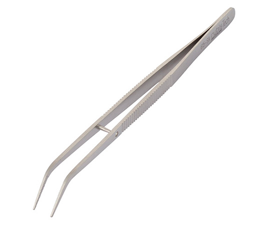 MEISTER Tweezers 155 mm