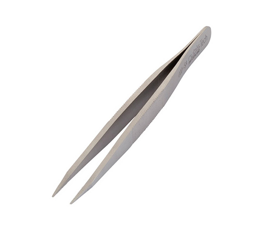MEISTER Tweezers 115 mm