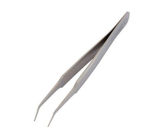 MEISTER Tweezers 118 mm