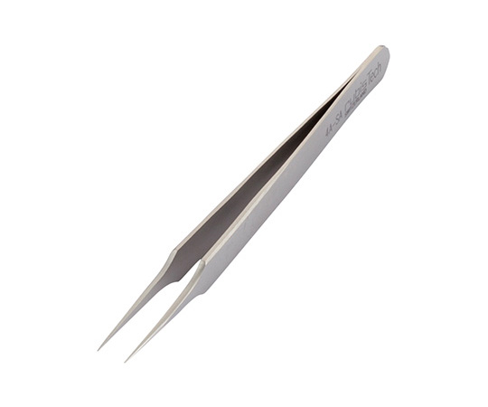 MEISTER Tweezers 110 mm