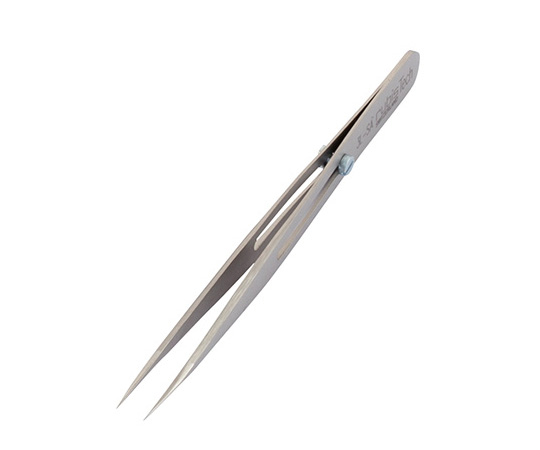 MEISTER Tweezers 120 mm