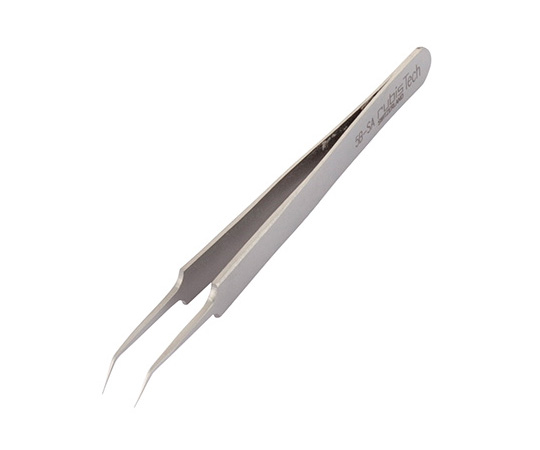 MEISTER Tweezers 108 mm