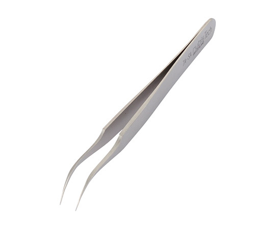MEISTER Tweezers 115 mm
