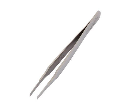MEISTER Tweezers 115 mm