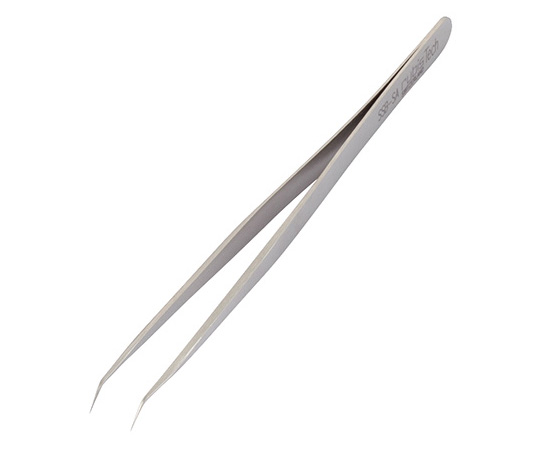 MEISTER Tweezers 133 mm