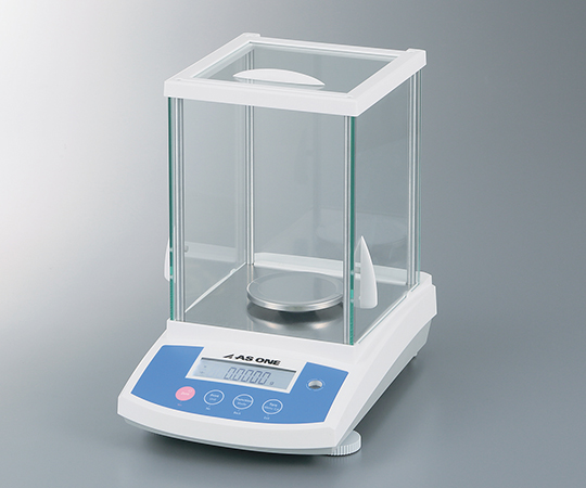 ASPRO Analytical Balance 120g