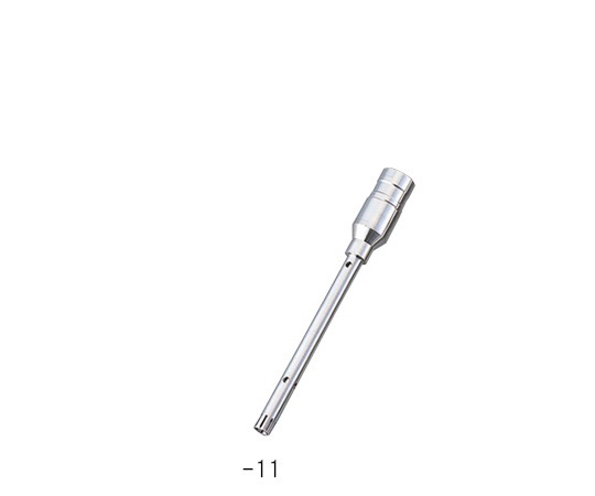 Shaft Generator HT-1008 1 - 50mL