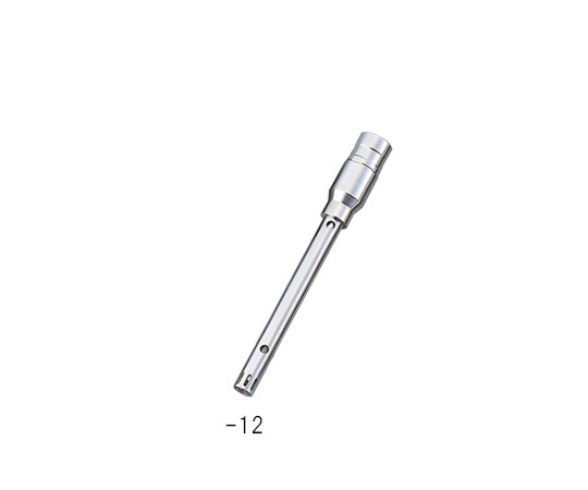 Shaft Generator HT-1010 1 - 100mL