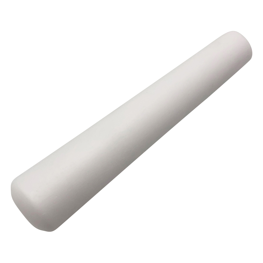 High Purity Alumina Pestle