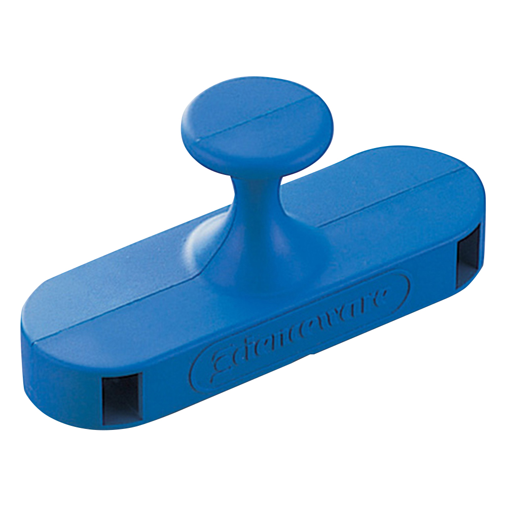Stirring Bar  Picker