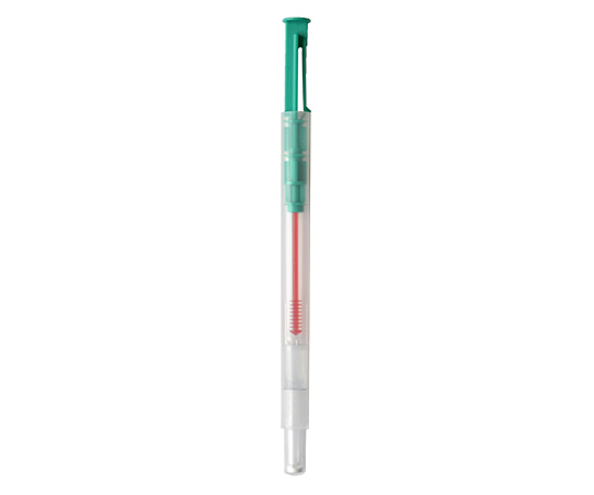 LuciPac A3 Water 100 Pieces (ATP Smear Test System)