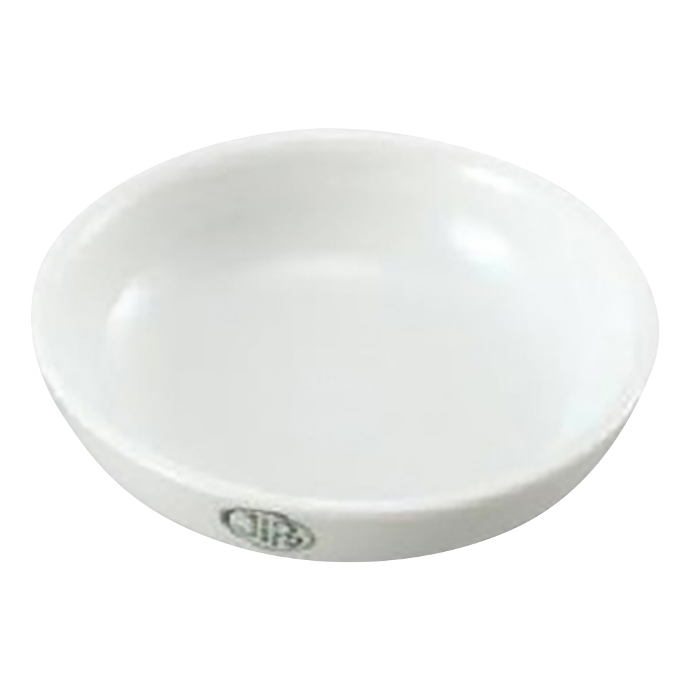Ashtray for Measuring Ash Content 7mL