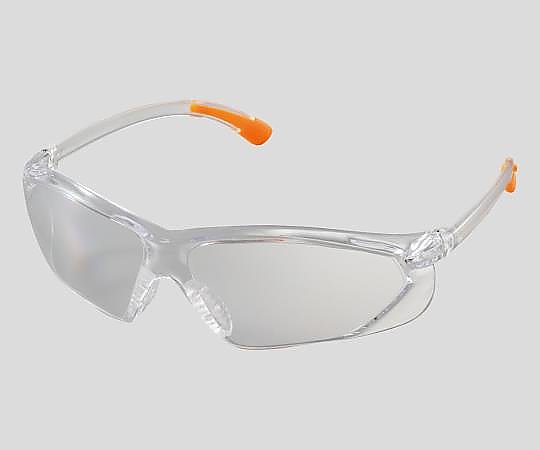 Wrap Type Protective Eyewear (Wrap Around Type)