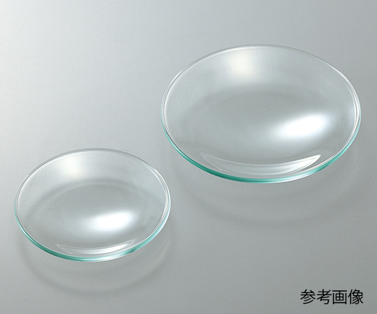 Watch Glass f100mm 10 Pieces