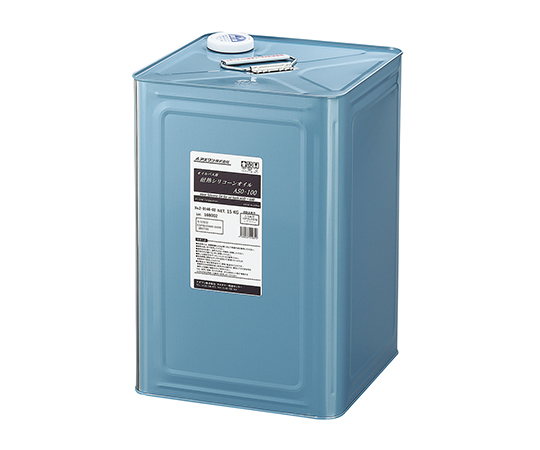 Heat Resistant Silicone Oil For Oil Bath 15kg