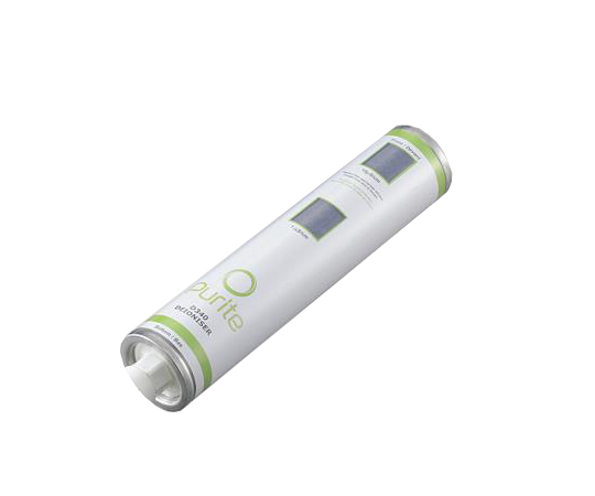 Ion Exchange Water Producing Device LABWATER1 Replacement Cartridge