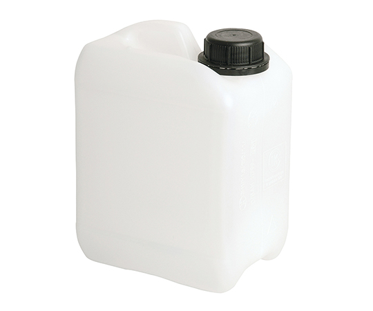 Waste Liquid Collection Container 2.5L
