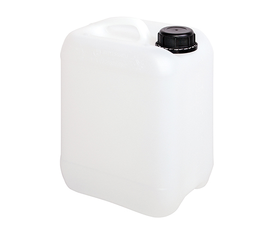 Waste Liquid Collection Container 5L