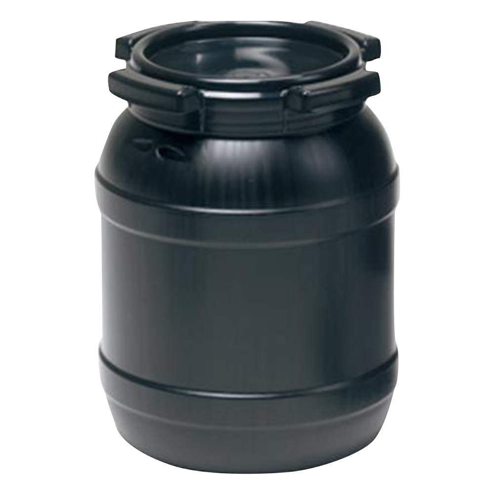 Airtight Container 6L