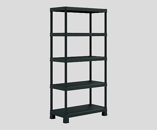 Plus Shelf 9933000