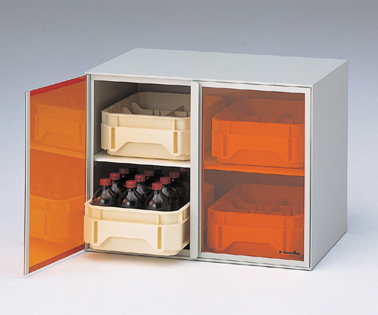 Desktop Chemicals Storehouse Type