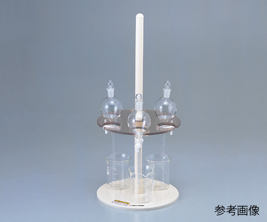 Separatory Funnel Stand 100mL