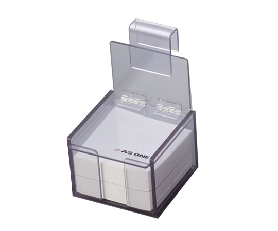 Medicine Paper Case (Hook Type) Small