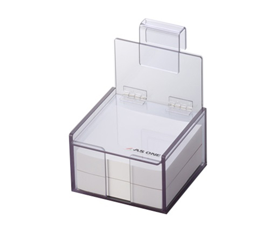 Medicine Paper Case (Hook Type) Medium