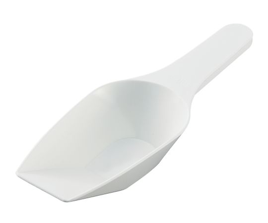 PP Scoop 25mL 12 Pieces