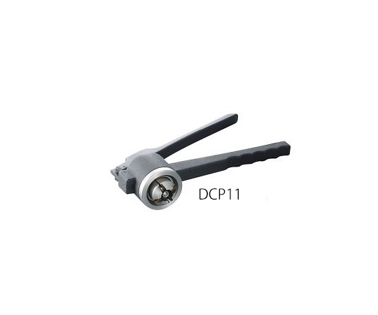 Decapper