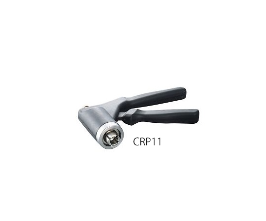 Crimper