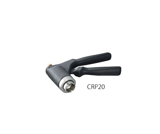 Crimper
