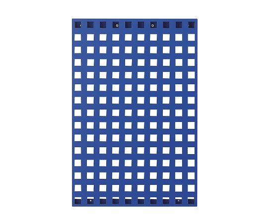 Tool Storage Panel Small