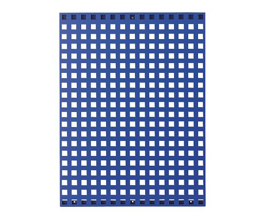 Tool Storage Panel Large