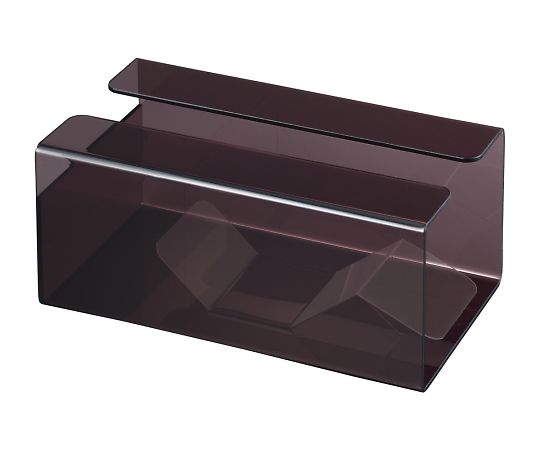Paper Towel Case (Standard)