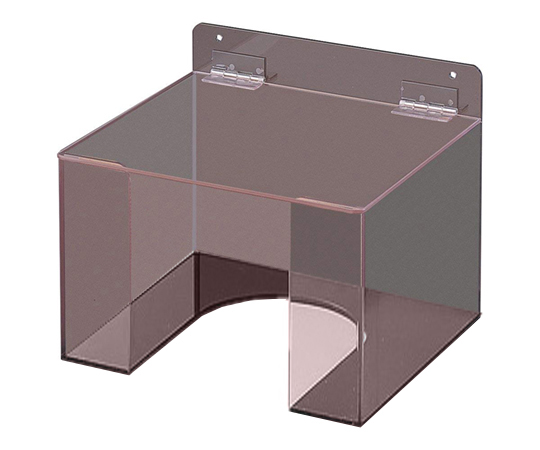 Kim Towel Holder Screw Type
