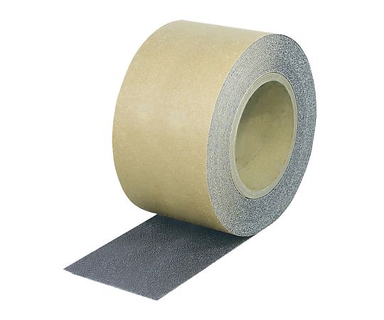 Nonslip Tape 100mm x 15m Gray