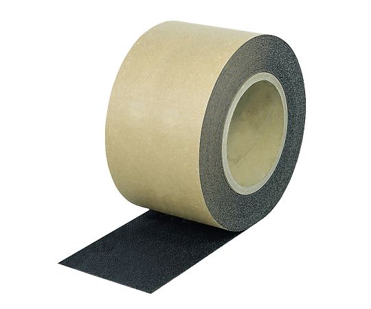 Nonslip Tape 100mm x 15m Black
